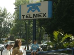 La empresa envía comunicado en el que explica la situación con las autoridades. ARCHIVO /