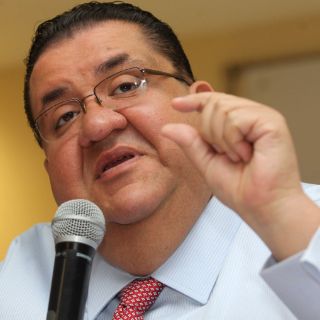 Realizarán feria para ofertar Educación Media Superior en Jalisco