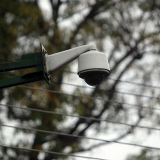 Zapopan sí adjudicó cámaras a propuesta más económica, afirman