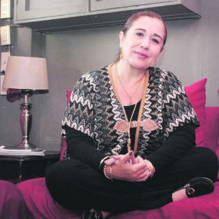 La Casa Suspendida se renueva este año