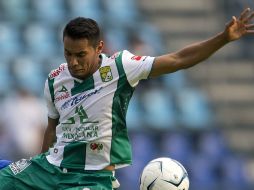 Después de la dolorosa derrota ante América, los campeones quieren remendar el camino. MEXSPORT /