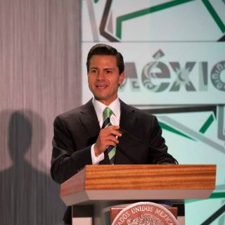 Gobernador confirma planta de Nestlé en Jalisco