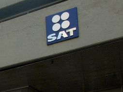 Podrán aclarar su situación conforme a su derecho convenga. ARCHIVO /