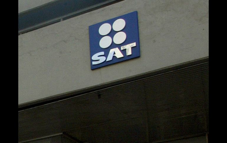 Podrán aclarar su situación conforme a su derecho convenga. ARCHIVO /