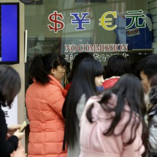 Separados por guerra de Coreas podrán reunirse