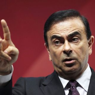 Nissan pide restringir importación de autos de EU a México