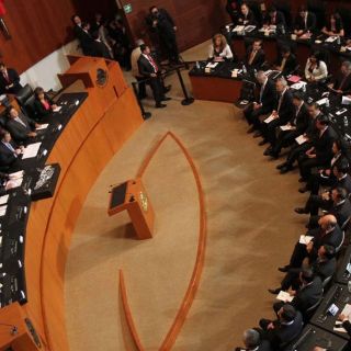 Hacienda reforma aspectos de gastos en el sector público