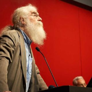 Tableta milenaria revela secretos del Arca de Noé