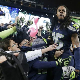 Super Bowl: Clásico duelo ataque vs defensa