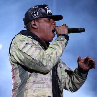 Jay Z encabeza con nueve las nominaciones al Grammy