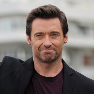 Hugh Jackman será pirata en nueva versión de 'Peter Pan'