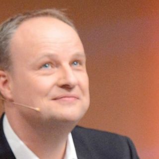 El violinista más rápido del mundo dará concierto en México