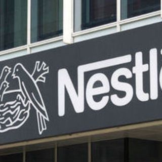 En 2016 operará nueva planta de Nestlé en Ocotlán