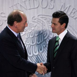 Infraestructura y materia prima, claves para invertir