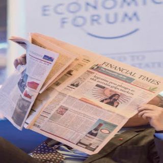 El Gobierno de Argentina levanta parcialmente el “cepo” al dólar