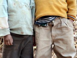 Es incorrecta la idea de que la obesidad entre infantes disminuirá al paso del tiempo, aseguran especialistas de la Ibero. ESPECIAL /