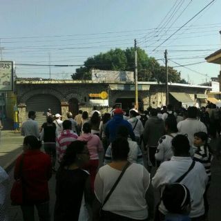 Alcalde en Morelos pide ayuda al Ejército para frenar delincuencia