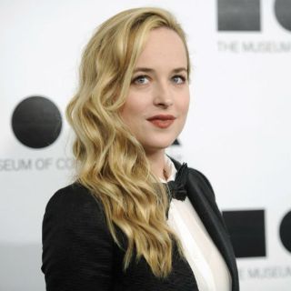 Amor entre Dakota y Proto no afecta a 'Cincuenta Sombras de Grey'