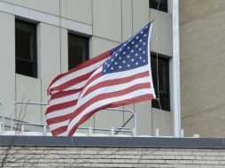 Señalan que el proyecto de ley ayudaría sobre todo a las personas que no viven cerca de paradas del transporte público. ARCHIVO /