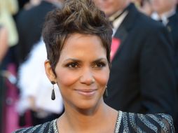 La artista será la encargada de cerrar las actividades en FICA. AFP /