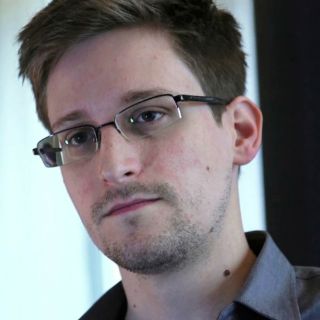 Snowden teme sufrir un atentado por parte de EU