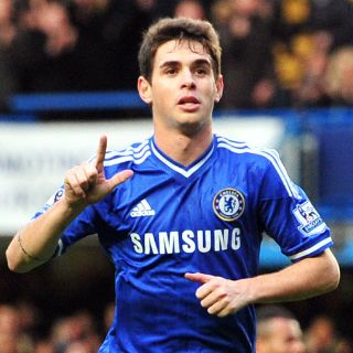 Chelsea sigue adelante en la FA Cup