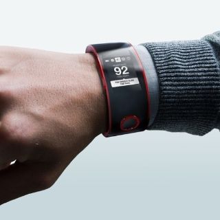 Tecnología del vestir, nuevo interés de consumidores