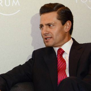 Reformas posicionarán a México como destino de inversiones: SHCP