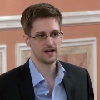 La NSA también hace espionaje industrial: Snowden