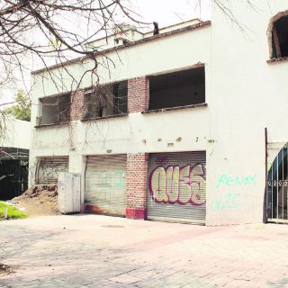 Hay proyecto de ley para proteger fincas… y más