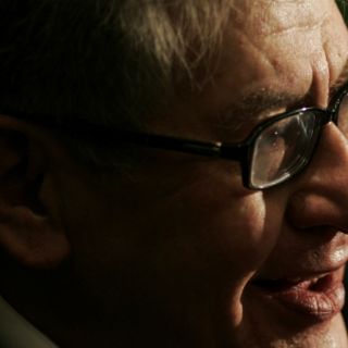 Medios españoles destacan muerte de José Emilio Pacheco