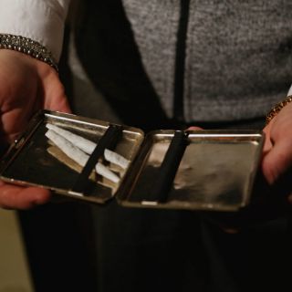 Mariguana medicinal gana adeptos en Florida