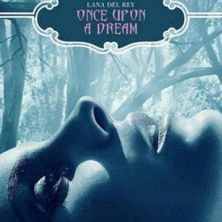 Lana del Rey interpreta música de 'Maléfica'