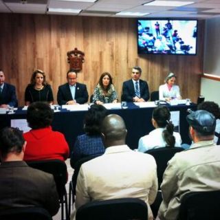 Regresa Coppelia al Teatro Degollado