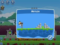 El popular juego ya recopilaba datos de sus usuarios para publicidad. ESPECIAL /