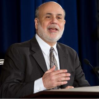 Decisión de Fed dirigirá comportamiento del peso