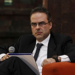 Reforma Fiscal no fortalece competitividad: Imco