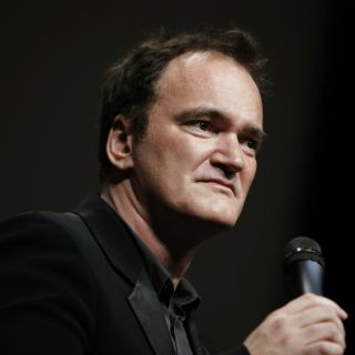 Tarantino demanda a sitio web por publicar su guión