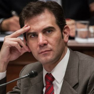 El IFE alista ruta para el Instituto Nacional Electoral