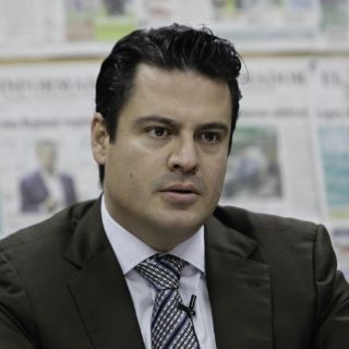 Caso Elisa Ayón 'devasta' la imagen de funcionarios públicos: Aristóteles