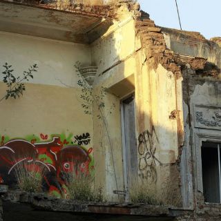 Jalisco busca mejorar cuidado de patrimonio inmaterial