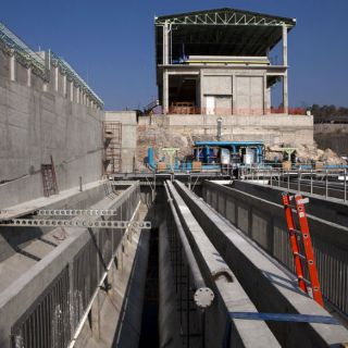 Un millón y medio extra al mes costará Agua Prieta