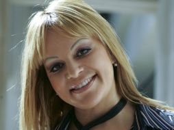 El libro quedó inconcluso en diciembre de 2012, cuando Rivera murió en un accidente aéreo. ARCHIVO /