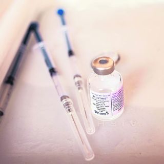 Fase intensa de la influenza podría extenderse un mes más: SSJ