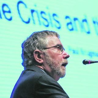 El reto del país, reunir las piezas correctas para su desarrollo