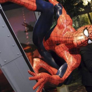 Películas prohibidas