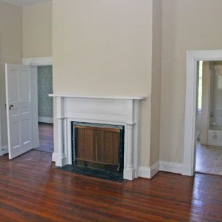 Precios de viviendas en EU muestran signos de desaceleración