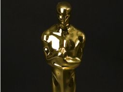 La edición anterior de los Oscar estuvo dedicada a homenajear los musicales de la última década. ARCHIVO /