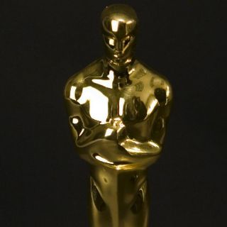 Premios Oscar rendirán homenaje a 'El Mago de Oz'