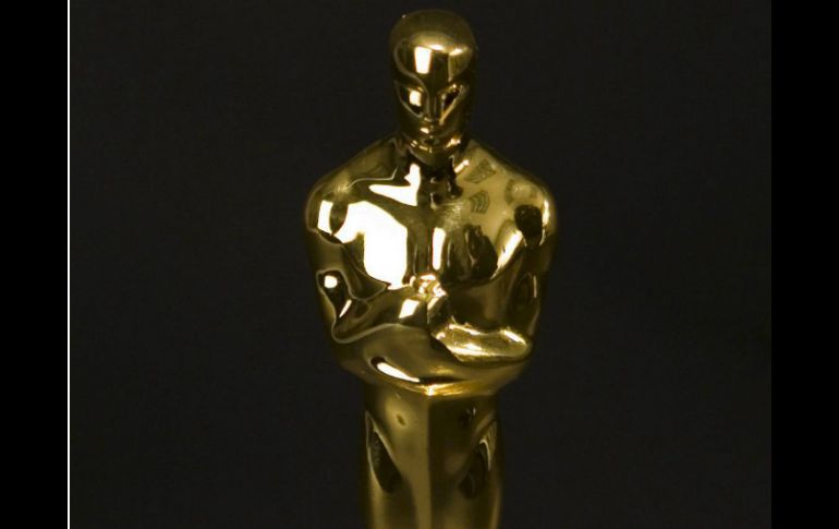 La edición anterior de los Oscar estuvo dedicada a homenajear los musicales de la última década. ARCHIVO /